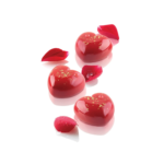 Molde de silicón Cupido 30 – 45x440 x H24 mm + cortador