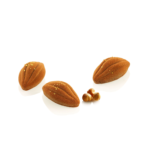 Molde de silicón CACAO XS 12 – N.16, 50 x 28 x H19 mm