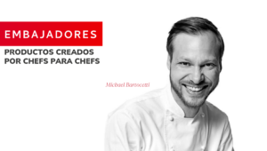 embajadorMB