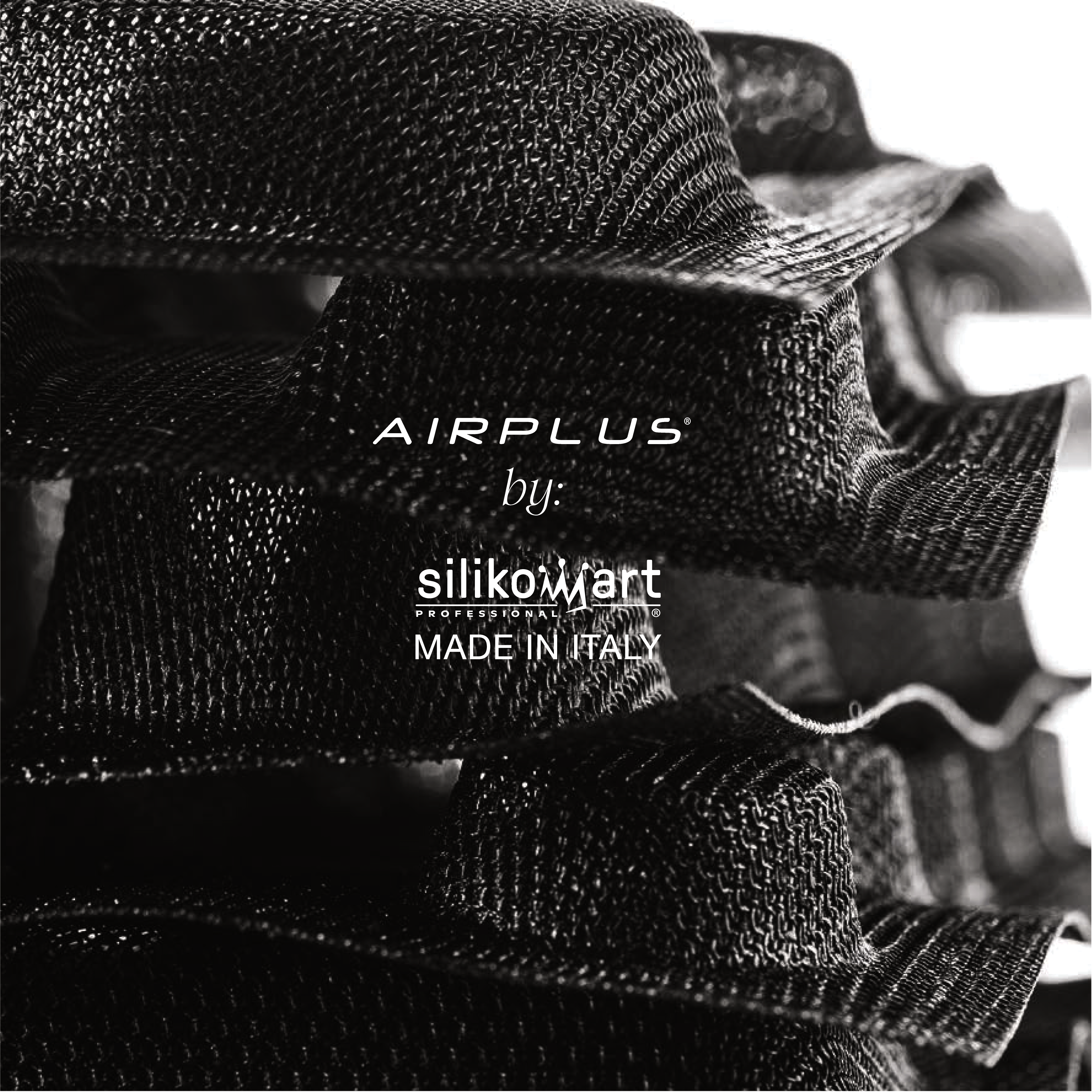 airplusRicatialia