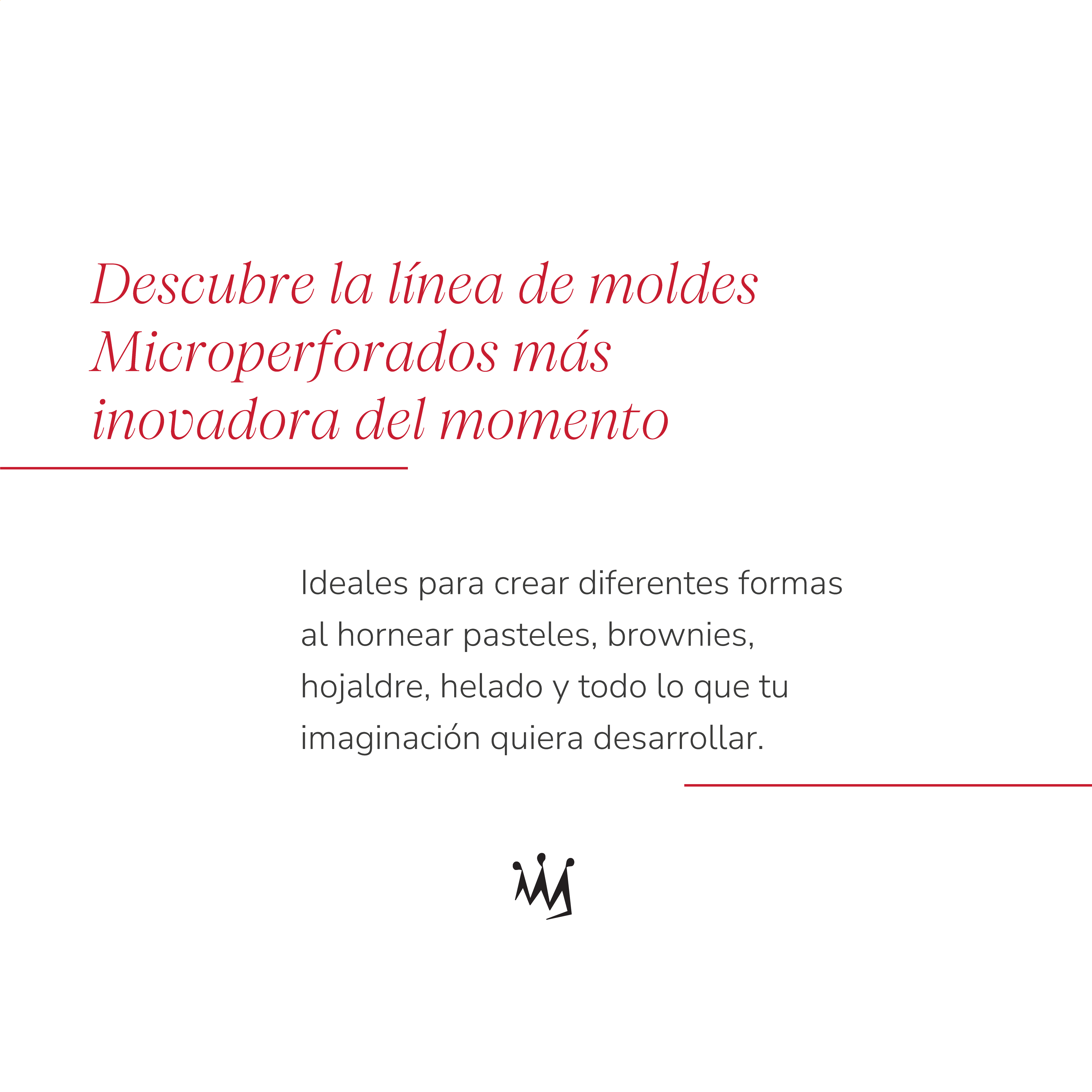 MicroperforadosRicaitalia