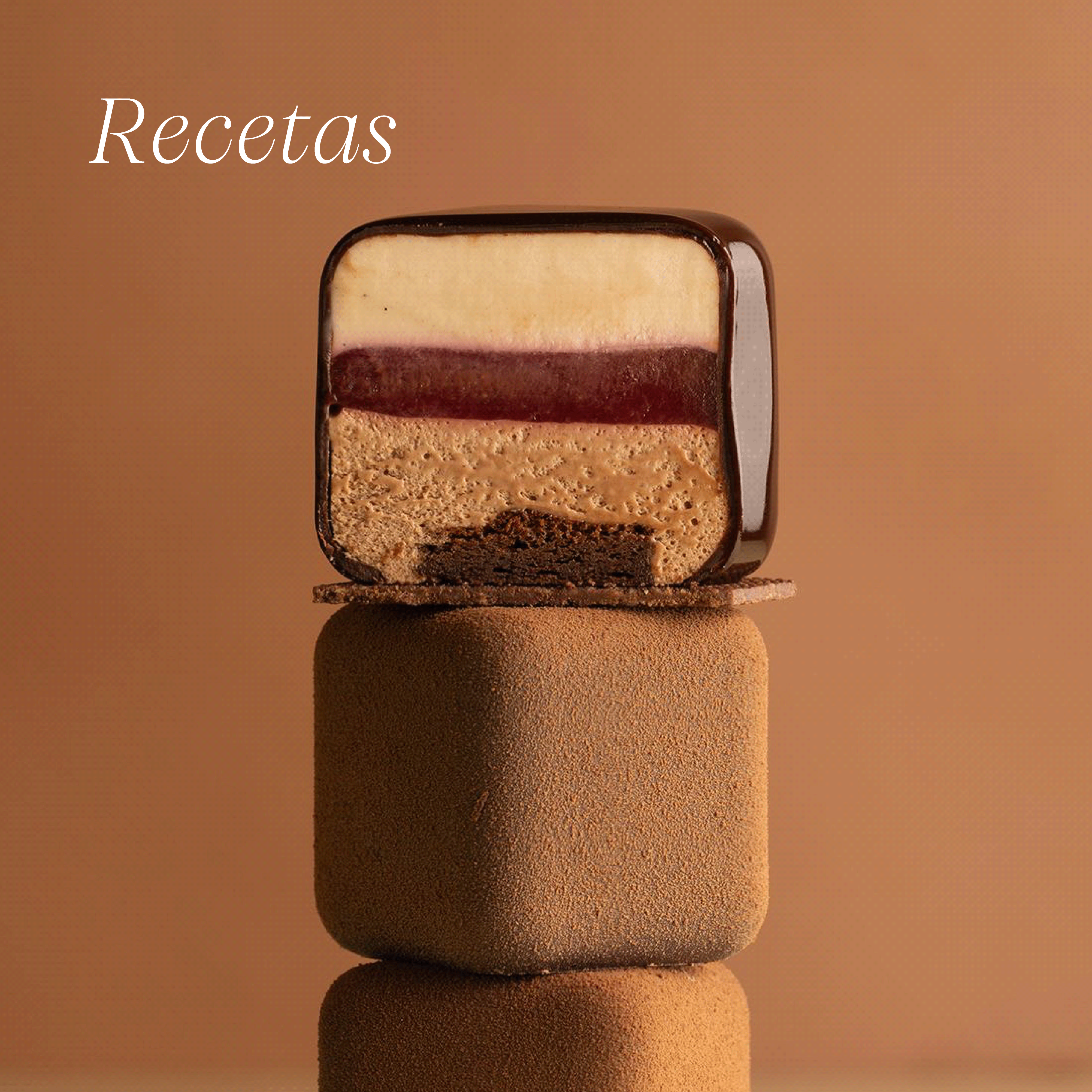 recetas2Ricaitalia