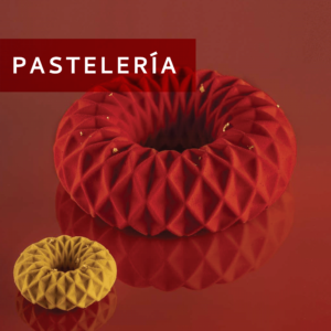 PasteleriaSecc