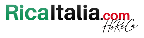 Ricaitalia 2.0