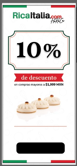 Promos